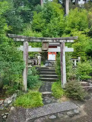 三室戸寺(京都府)