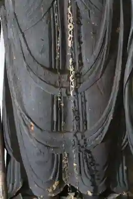 霊山寺(三重県)