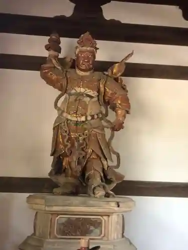 萬福寺(京都府)