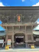 筥崎宮のその他建物