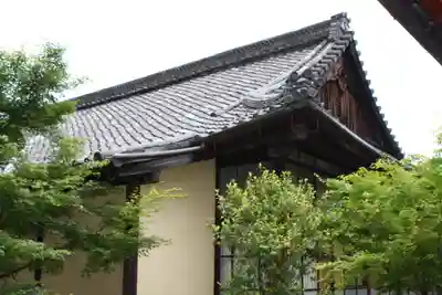 勝林寺(京都府)