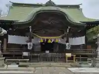 菊田神社の{uncategorized: "未分類", other: "その他", undefined: "問題あり", building: "その他建物", grave: "お墓", sacred_gate: "鳥居", guardian: "狛犬", statue: "像", buddha: "仏像", history: "歴史", nature: "自然", garden: "庭園", animal: "動物", pagoda: "塔", temizu: "手水舎", mountain_gate: "山門・神門", sanctuary: "本殿・本堂", subordinate: "末社・摂社", art: "芸術", scenery: "景色", jizo: "地蔵", ema: "絵馬", goshuin: "御朱印", omikuji: "おみくじ", items: "授与品その他", amulet: "お守り", goshuincho: "御朱印帳", eats: "食事", festival: "お祭り", votive_dance: "神楽", shichigosan: "七五三参", wedding: "結婚式", experience: "体験その他", initially: "初詣", around: "周辺", anti_infection: "感染症対策"}