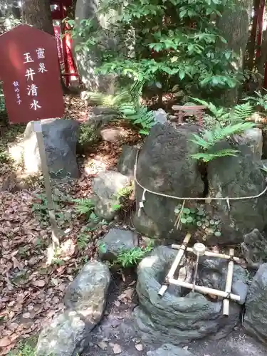 賀茂神社(愛知県)