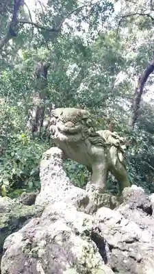 神崎神社(千葉県)