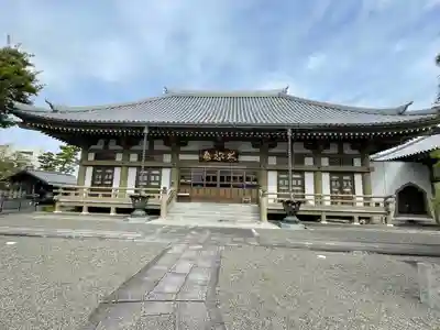 瑞雲寺(静岡県)