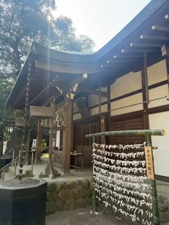 三ケ尻八幡神社の{uncategorized: "未分類", other: "その他", undefined: "問題あり", building: "その他建物", grave: "お墓", sacred_gate: "鳥居", guardian: "狛犬", statue: "像", buddha: "仏像", history: "歴史", nature: "自然", garden: "庭園", animal: "動物", pagoda: "塔", temizu: "手水舎", mountain_gate: "山門・神門", sanctuary: "本殿・本堂", subordinate: "末社・摂社", art: "芸術", scenery: "景色", jizo: "地蔵", ema: "絵馬", goshuin: "御朱印", omikuji: "おみくじ", items: "授与品その他", amulet: "お守り", goshuincho: "御朱印帳", eats: "食事", festival: "お祭り", votive_dance: "神楽", shichigosan: "七五三参", wedding: "結婚式", experience: "体験その他", initially: "初詣", around: "周辺", anti_infection: "感染症対策"}