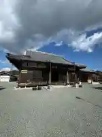 阿弥陀寺(三重県)