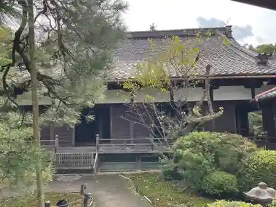青蓮院門跡(京都府)