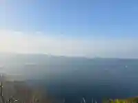 極楽寺(和歌山県)