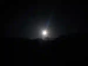 神谷山禅瀧寺(兵庫県)(2021年02月28日(日) 09時14分51秒投稿)