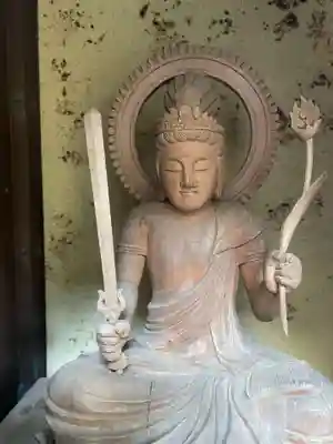 須磨寺 奥の院(兵庫県)