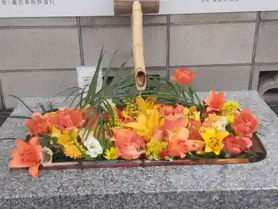 【閉業】小石川大神宮(東京都)