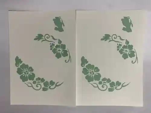 山家神社の{uncategorized: "未分類", other: "その他", undefined: "問題あり", building: "その他建物", grave: "お墓", sacred_gate: "鳥居", guardian: "狛犬", statue: "像", buddha: "仏像", history: "歴史", nature: "自然", garden: "庭園", animal: "動物", pagoda: "塔", temizu: "手水舎", mountain_gate: "山門・神門", sanctuary: "本殿・本堂", subordinate: "末社・摂社", art: "芸術", scenery: "景色", jizo: "地蔵", ema: "絵馬", goshuin: "御朱印", omikuji: "おみくじ", items: "授与品その他", amulet: "お守り", goshuincho: "御朱印帳", eats: "食事", festival: "お祭り", votive_dance: "神楽", shichigosan: "七五三参", wedding: "結婚式", experience: "体験その他", initially: "初詣", around: "周辺", anti_infection: "感染症対策"}