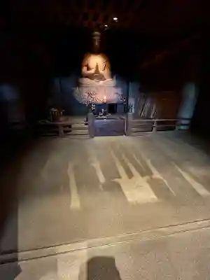 仙行寺(東京都)