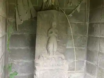 八幡神社(神奈川県)