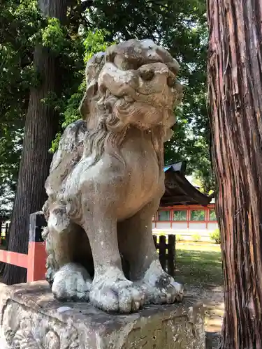 出石神社(兵庫県)