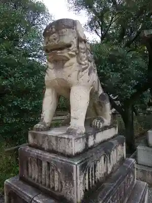 住吉大社(大阪府)