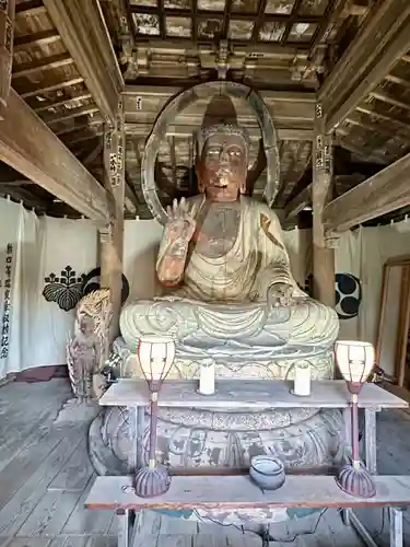 東昌寺(神奈川県)