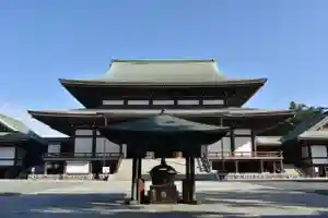 日蓮宗 総本山 塔頭 定林坊(じょうりんぼう)(山梨県)(2020年10月19日(月) 21時59分14秒投稿)