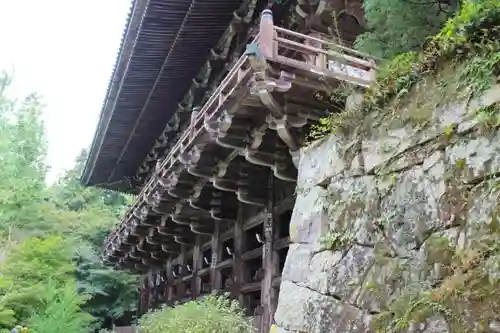圓教寺のその他建物