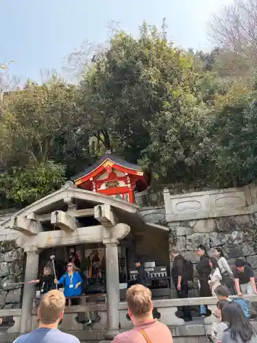 清水寺の{uncategorized: "未分類", other: "その他", undefined: "問題あり", building: "その他建物", grave: "お墓", sacred_gate: "鳥居", guardian: "狛犬", statue: "像", buddha: "仏像", history: "歴史", nature: "自然", garden: "庭園", animal: "動物", pagoda: "塔", temizu: "手水舎", mountain_gate: "山門・神門", sanctuary: "本殿・本堂", subordinate: "末社・摂社", art: "芸術", scenery: "景色", jizo: "地蔵", ema: "絵馬", goshuin: "御朱印", omikuji: "おみくじ", items: "授与品その他", amulet: "お守り", goshuincho: "御朱印帳", eats: "食事", festival: "お祭り", votive_dance: "神楽", shichigosan: "七五三参", wedding: "結婚式", experience: "体験その他", initially: "初詣", around: "周辺", anti_infection: "感染症対策"}