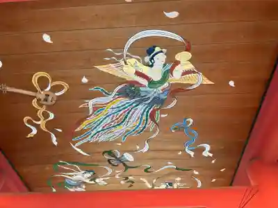 西福寺(東京都)