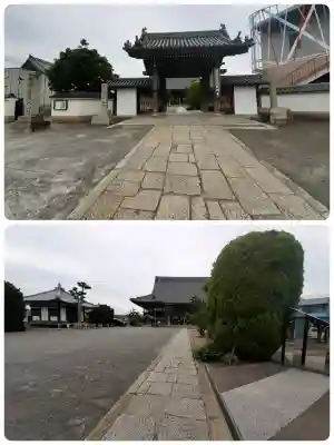総持寺(和歌山県)