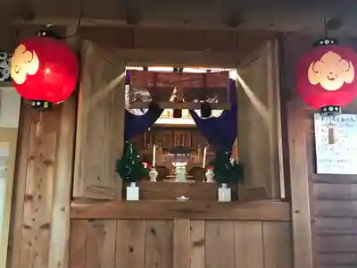 唐津神社(佐賀県)