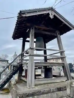 光永寺(栃木県)