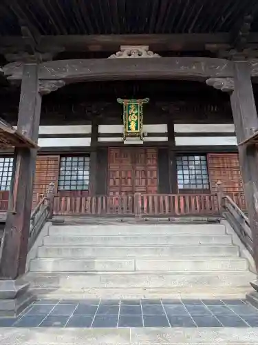 光明寺(広島県)