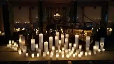 極楽寺の本殿・本堂