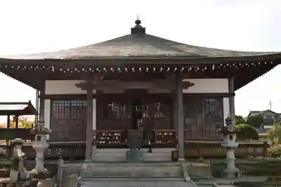 歓喜院(兵庫県)