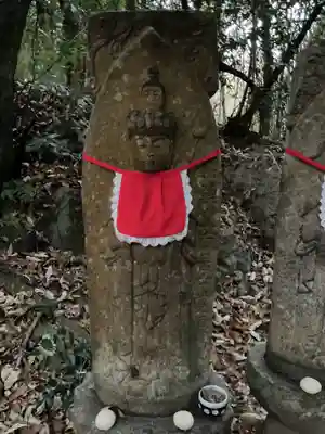 安祥寺(愛知県)