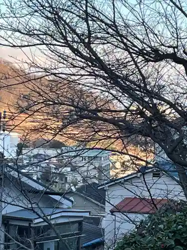 安楽院(兵庫県)