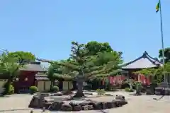 祐福寺(愛知県)