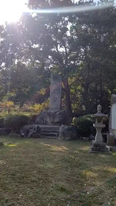 吉備津彦神社(岡山県)