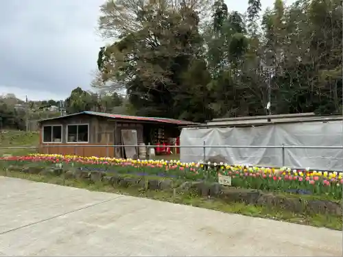 泉蔵寺(神奈川県)