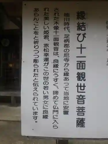 佐助稲荷神社の歴史