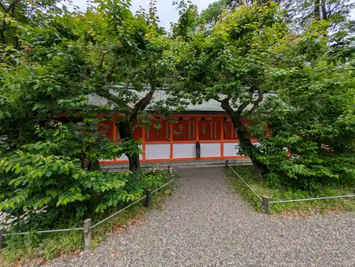 北野天満宮の{uncategorized: "未分類", other: "その他", undefined: "問題あり", building: "その他建物", grave: "お墓", sacred_gate: "鳥居", guardian: "狛犬", statue: "像", buddha: "仏像", history: "歴史", nature: "自然", garden: "庭園", animal: "動物", pagoda: "塔", temizu: "手水舎", mountain_gate: "山門・神門", sanctuary: "本殿・本堂", subordinate: "末社・摂社", art: "芸術", scenery: "景色", jizo: "地蔵", ema: "絵馬", goshuin: "御朱印", omikuji: "おみくじ", items: "授与品その他", amulet: "お守り", goshuincho: "御朱印帳", eats: "食事", festival: "お祭り", votive_dance: "神楽", shichigosan: "七五三参", wedding: "結婚式", experience: "体験その他", initially: "初詣", around: "周辺", anti_infection: "感染症対策"}
