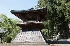 富士山法華本門寺根源の建物その他