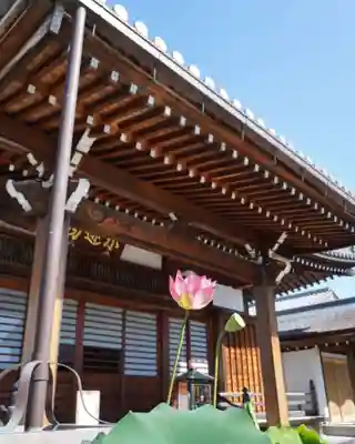 上行寺(静岡県)