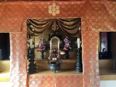 浩妙寺の{uncategorized: "未分類", other: "その他", undefined: "問題あり", building: "その他建物", grave: "お墓", sacred_gate: "鳥居", guardian: "狛犬", statue: "像", buddha: "仏像", history: "歴史", nature: "自然", garden: "庭園", animal: "動物", pagoda: "塔", temizu: "手水舎", mountain_gate: "山門・神門", sanctuary: "本殿・本堂", subordinate: "末社・摂社", art: "芸術", scenery: "景色", jizo: "地蔵", ema: "絵馬", goshuin: "御朱印", omikuji: "おみくじ", items: "授与品その他", amulet: "お守り", goshuincho: "御朱印帳", eats: "食事", festival: "お祭り", votive_dance: "神楽", shichigosan: "七五三参", wedding: "結婚式", experience: "体験その他", initially: "初詣", around: "周辺", anti_infection: "感染症対策"}