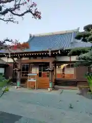 地蔵寺(和歌山県)