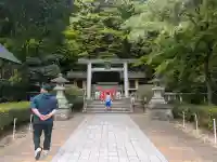 宮城縣護國神社の{uncategorized: "未分類", other: "その他", undefined: "問題あり", building: "その他建物", grave: "お墓", sacred_gate: "鳥居", guardian: "狛犬", statue: "像", buddha: "仏像", history: "歴史", nature: "自然", garden: "庭園", animal: "動物", pagoda: "塔", temizu: "手水舎", mountain_gate: "山門・神門", sanctuary: "本殿・本堂", subordinate: "末社・摂社", art: "芸術", scenery: "景色", jizo: "地蔵", ema: "絵馬", goshuin: "御朱印", omikuji: "おみくじ", items: "授与品その他", amulet: "お守り", goshuincho: "御朱印帳", eats: "食事", festival: "お祭り", votive_dance: "神楽", shichigosan: "七五三参", wedding: "結婚式", experience: "体験その他", initially: "初詣", around: "周辺", anti_infection: "感染症対策"}