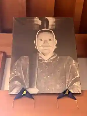 常楽寺の{uncategorized: "未分類", other: "その他", undefined: "問題あり", building: "その他建物", grave: "お墓", sacred_gate: "鳥居", guardian: "狛犬", statue: "像", buddha: "仏像", history: "歴史", nature: "自然", garden: "庭園", animal: "動物", pagoda: "塔", temizu: "手水舎", mountain_gate: "山門・神門", sanctuary: "本殿・本堂", subordinate: "末社・摂社", art: "芸術", scenery: "景色", jizo: "地蔵", ema: "絵馬", goshuin: "御朱印", omikuji: "おみくじ", items: "授与品その他", amulet: "お守り", goshuincho: "御朱印帳", eats: "食事", festival: "お祭り", votive_dance: "神楽", shichigosan: "七五三参", wedding: "結婚式", experience: "体験その他", initially: "初詣", around: "周辺", anti_infection: "感染症対策"}