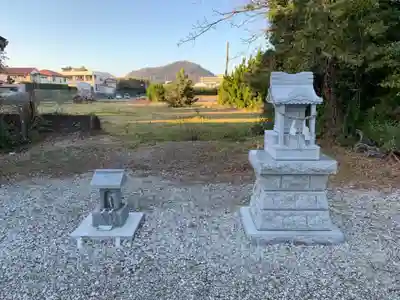 八幡神社(千葉県)