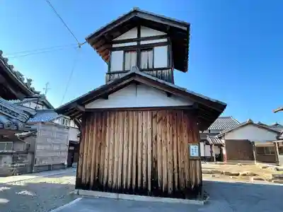 妙楽寺(滋賀県)