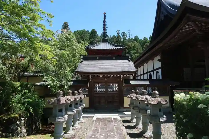 南院(和歌山県)