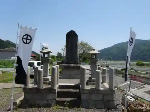 琳光寺(岐阜県)