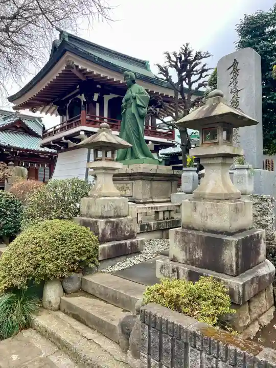正覚寺の{uncategorized: "未分類", other: "その他", undefined: "問題あり", building: "その他建物", grave: "お墓", sacred_gate: "鳥居", guardian: "狛犬", statue: "像", buddha: "仏像", history: "歴史", nature: "自然", garden: "庭園", animal: "動物", pagoda: "塔", temizu: "手水舎", mountain_gate: "山門・神門", sanctuary: "本殿・本堂", subordinate: "末社・摂社", art: "芸術", scenery: "景色", jizo: "地蔵", ema: "絵馬", goshuin: "御朱印", omikuji: "おみくじ", items: "授与品その他", amulet: "お守り", goshuincho: "御朱印帳", eats: "食事", festival: "お祭り", votive_dance: "神楽", shichigosan: "七五三参", wedding: "結婚式", experience: "体験その他", initially: "初詣", around: "周辺", anti_infection: "感染症対策"}